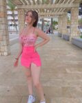 Malatya Garaj Escort: Tutkulu ve Samimi Deneyimlerle Tanışın