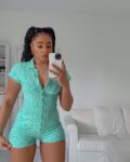 Malatya Merkez İçin Uygun Fiyatlı Escort Hizmeti ve Detaylar