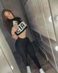 Malatya’da Görülecek Parlak Bir Escort Deneyimi